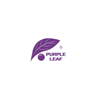 purple leaf discount code
