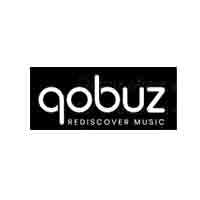 Qobuz