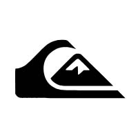 quiksilver discount code
