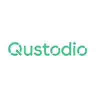 Qustodio
