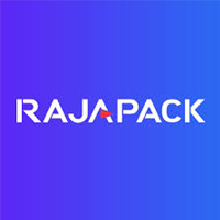 rajapack gutscheincode