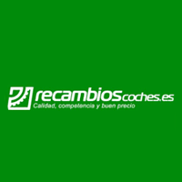 código descuento recambioscoches