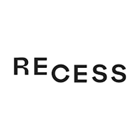 recess-discount-code-au