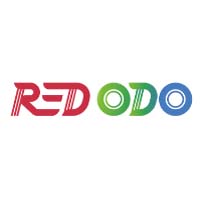 redodo power discount code