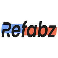 code promo refabz