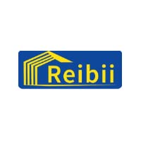 reibii discount code
