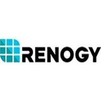 renogy-discount-code-au