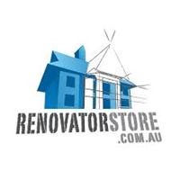 renovator store discount code
