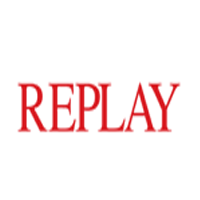 codice-sconto-replay