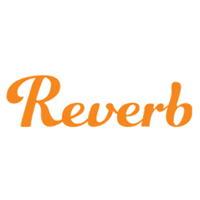 reverb coupon code