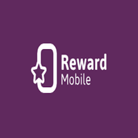 reward mobile discount code