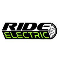 ride electric discount code