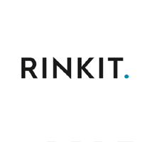 Get 10% Off (Sitewide) By Using Rinkit Discount Code