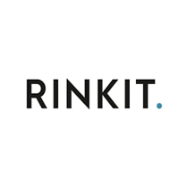 Get 30% Off (Sitewide) By Using Rinkit Discount Code