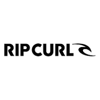 rip curl discount code
