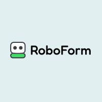 roboform-discount-code