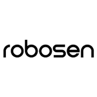 robosen discount code