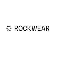 Rockwear Discount Code