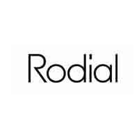 Rodial