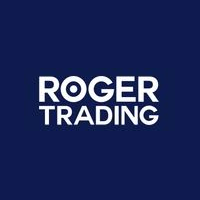 roger trading kortingscode