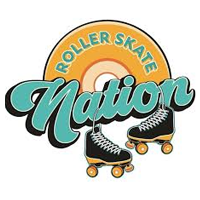 roller skate nation coupon code