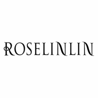 roselinlin-discount-code
