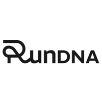 rundna discount code