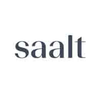 Saalt