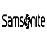 samsonite coupon code