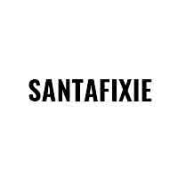 Santafixie Coupondopa