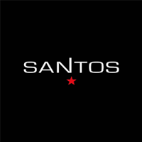 santosgrills gutscheincode