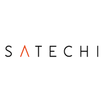 satechi coupon code