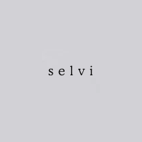 selvi-discount-code