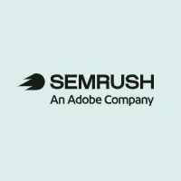 semrush coupon code