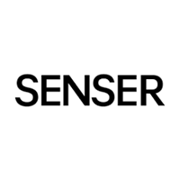 senser discount code
