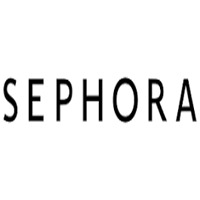 sephora promo code