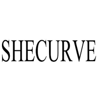 SheCurve