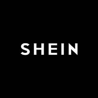 shein kortingscode