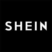 shein coupon code