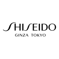 Shiseido Coupondopa