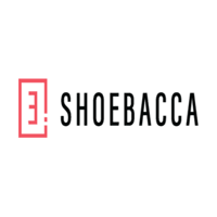 shoebacca promo code