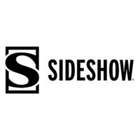 sideshow-discount-code-au
