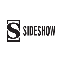 sideshow-discount-code