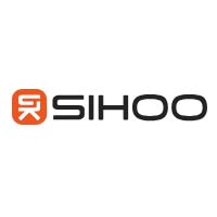 sihoo discount code