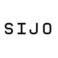 Get 20% Off (Sitewide) By Using Sijo Discount Code