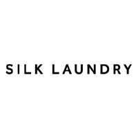silk laundry discount code