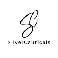 silverceuticals discount code