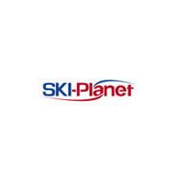 code promo ski planet
