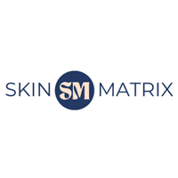 skin matrix discount code