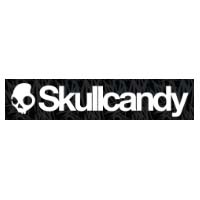 skullcandy discount code